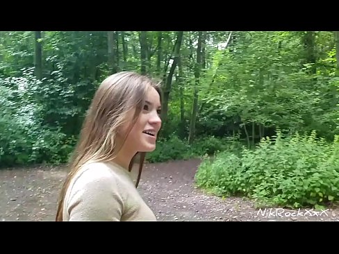 ❤️ I-am propus Evelinei să ne-o tragem într-un loc public! Ea a spus că da. Apoi i-am tras-o în fund și i-am ejaculat în gură. Apoi s-a pișat pe ea. ❤❌ at porn ro.courseclass.ru ☑
