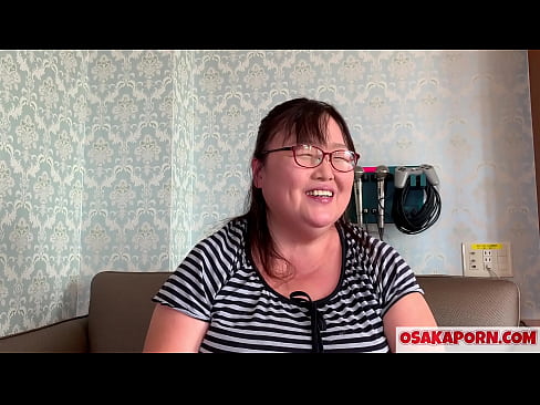 ❤️ Mama japoneză grasă își arată sânii uriași și se bucură de o jucărie sexuală. O mamă asiatică de 51 de ani vorbește despre experiența ei sexuală. Yukiko 1 OSAKAPORN milf grasă. ❤❌ at porn ro.courseclass.ru ☑