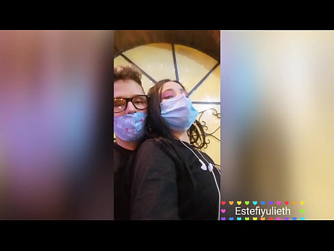 ❤️ La naiba, carantina mă înnebunește. ❤❌ at porn ro.courseclass.ru ☑