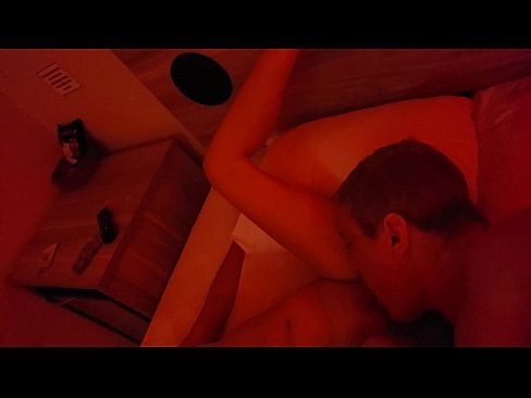 ❤️ Lingându-mi păsărica umedă. ❤❌ at porn ro.courseclass.ru ☑