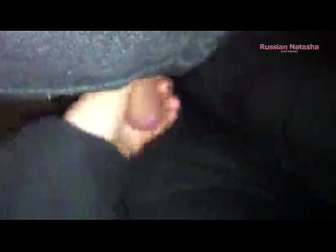 ❤️ SEXUL UNDERSTANDERULUI ÎN STRADĂ / Dacă acest video are 100k vizualizări și 100 de comentarii - le trimit tuturor celor din comentarii pozele mele goale ❤❌ at porn ro.courseclass.ru ☑