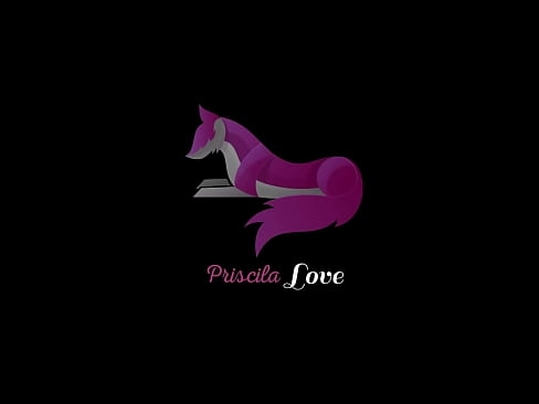 ❤️ Părinții mei m-au lăsat singură cu sora mea și i-am turnat lapte pe sâni. ❤❌ at porn ro.courseclass.ru ☑