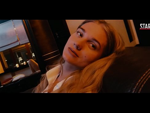 ❤️ SCENĂ DE SEX CU KRISTINA ASMUS (FULL HD 1080) ❤❌ at porn ro.courseclass.ru ☑