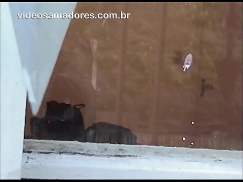 ❤️ Bărbat excitat care își privește prietena cu un alt tip, înregistrând un video de sex fără a deranja cuplul ❤❌ at porn ro.courseclass.ru ☑