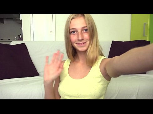 ❤️ Când mă plictisesc îmi masturbez leneș păsărica roz ❤❌  at porn ro.courseclass.ru ☑