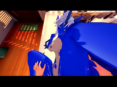 ❤️ Demon Fish Girl Monster ❤❌ at porn ro.courseclass.ru ☑