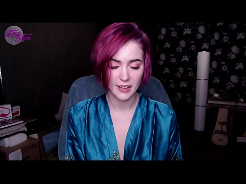 ❤️ Instrucțiuni despre masturbare de la o rusoaică în engleză ❤❌ at porn ro.courseclass.ru ☑
