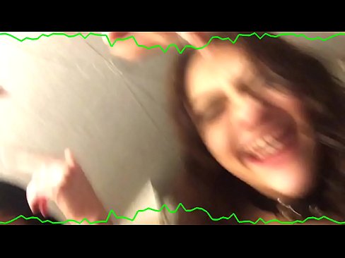 ❤️ Două brunete sexy chiloți emoționali emoționali rămân ticăloși excentrici cățea excentrică ❤❌ at porn ro.courseclass.ru ☑