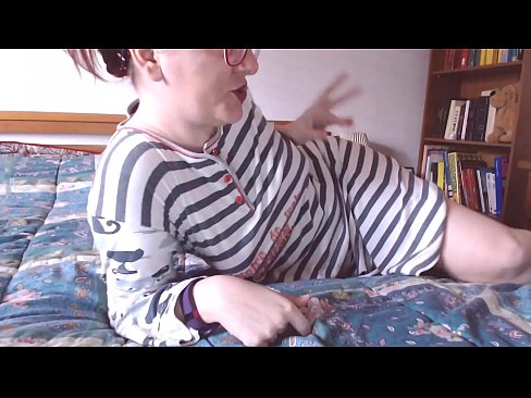 ❤️ Ia această sculă mare și neagră în gură, micuțule sclav ❤❌ at porn ro.courseclass.ru ☑