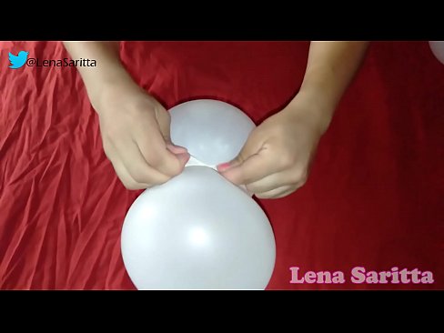 ❤️ Cum să faci un vagin sau un anus de jucărie acasă ❤❌ at porn ro.courseclass.ru ☑