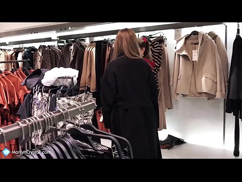❤️ Lesbiene se masturbează și linge pizda magazin - gin gerson cristal marilyn ❤❌  at porn ro.courseclass.ru ☑