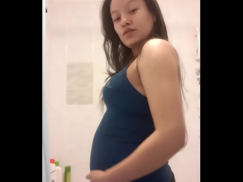 ❤️ CEA MAI TARE CURVĂ COLUMBIANĂ DE PE NET S-A ÎNTORS, ÎNSĂRCINATĂ, VREA SĂ LE URMĂREASCĂ URMĂREȘTE ȘI PE https://onlyfans.com/maquinasperfectas1 ❤❌ at porn ro.courseclass.ru ☑