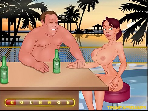 ❤️ Copilaș de leac care se târăște la stațiunea bdsm 2 ❤❌ at porn ro.courseclass.ru ☑