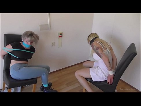 ❤️ Dependentă / legată și cu căluș / domnișoară în primejdie ❤❌  at porn ro.courseclass.ru ☑