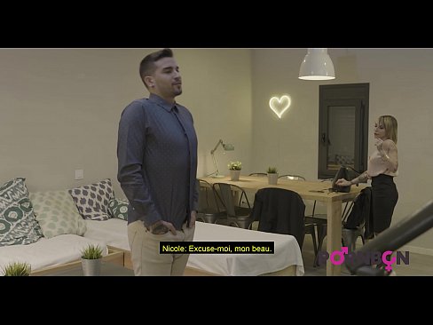❤️ PORNBCN 4K O femeie matură cu țâțe mari vrea să fie futută anal tânăr gigolo cu pula mare sex oral amortism hard fuck hand job dog style pussy lick orgasm subtitrat în franceză ❤❌  at porn ro.courseclass.ru ☑