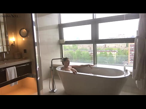 ❤️ Gagică imensă care își masturbează cu pasiune păsărica în baie ❤❌ at porn ro.courseclass.ru ☑
