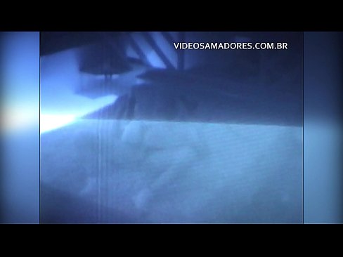 ❤️ Soțul o filmează pe soție cum și-o trage cu vecinul și află că e încornorat ❤❌  at porn ro.courseclass.ru ☑