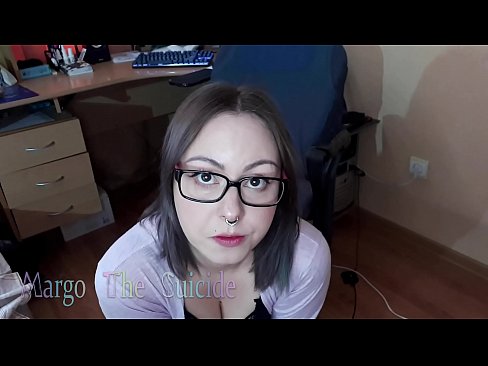 ❤️ Fata sexy cu ochelari suge adânc Dildo în fața camerei de filmat ❤❌ at porn ro.courseclass.ru ☑