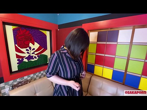 ❤️ Drăguță japoneză cu sâni mari se masturbează cu jucării sexuale și are un orgasm. Ea vorbește într-un interviu despre experiența ei de futut. Țâțe uriașe și păsărica păroasă gemând tare. Osakaporn ❤❌ at porn ro.courseclass.ru ☑