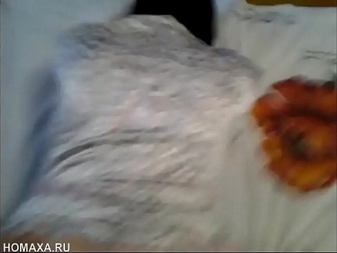 ❤️ Făcându-i sex cu soția lui cu un fund superb ❤❌ at porn ro.courseclass.ru ☑