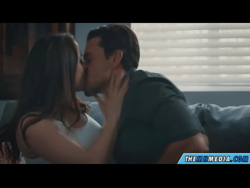 ❤️ Sex romantic cu o mamă bună cu busty ❤❌ at porn ro.courseclass.ru ☑
