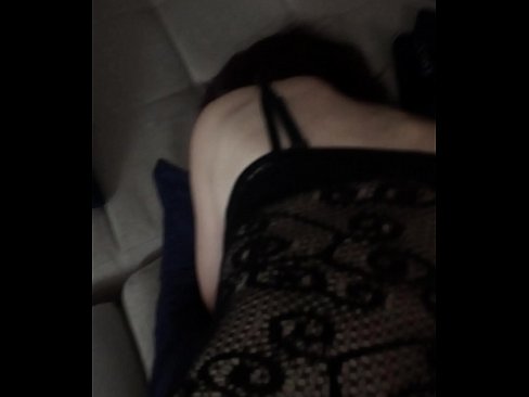 ❤️ Si ja perdasham babava Bugarka ka mene in stan. ❤❌ at porn ro.courseclass.ru ☑