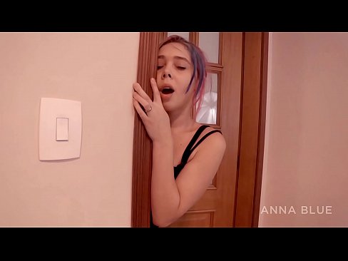 ❤️ M-am răzbunat pe fratele meu. Am făcut sex cu prietena lui. răzbunare lesbiană. ❤❌ at porn ro.courseclass.ru ☑