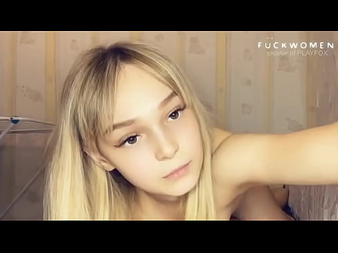 ❤️ O școlăriță insațiabilă îi face o cremă orală pulsatorie zdrobitoare unei colege de clasă ❤❌ at porn ro.courseclass.ru ☑