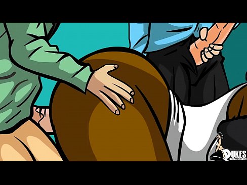 ❤️ Elevii fac sex cu un profesor de culoare după școală ❤❌ at porn ro.courseclass.ru ☑