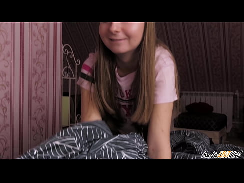 ❤️ Blondina îi suge adânc prietenei ei și primește spermă în gură ❤❌ at porn ro.courseclass.ru ☑