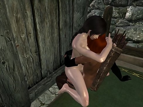 ❤️ în vacanță, și a folosit corpurile actorilor tsbbe și unpe maximum, succubus și nord ❤❌ at porn ro.courseclass.ru ☑