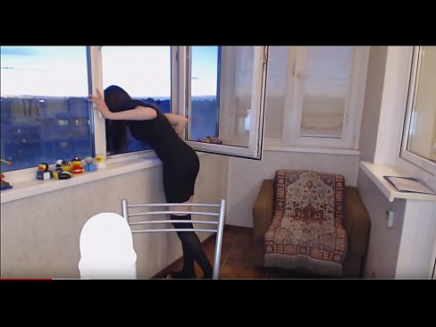 ❤️ Încearcă să nu ejaculezi cu Streamer Olyasha 1080p (Metronom) ❤❌ at porn ro.courseclass.ru ☑