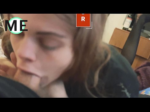 ❤️ Pula de gât, colanți rupți și tocuri rupte încântată de cunoștință ❤❌ at porn ro.courseclass.ru ☑