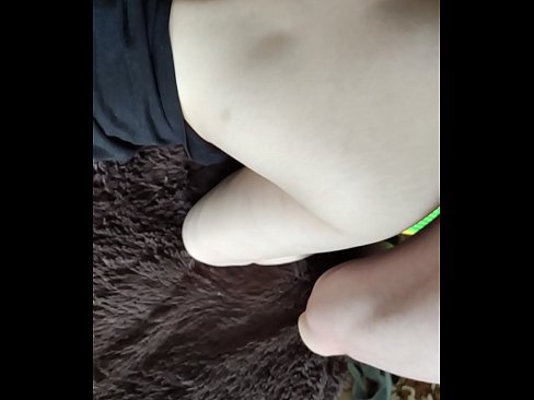 ❤️ Fata rusă gemând acasă anal parte 2 ❤❌ at porn ro.courseclass.ru ☑