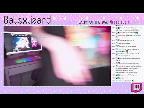 ❤️ GAMER A UITAT SĂ OPREASCĂ STREAM-UL ȘI A FĂCUT SQUIRTING ÎN DIRECT ÎN DIRECT ❤❌ at porn ro.courseclass.ru ☑