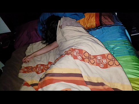 ❤️ Fiul vitreg care își ceartă tânăra mamă vitregă în timp ce ea doarme. ❤❌ at porn ro.courseclass.ru ☑