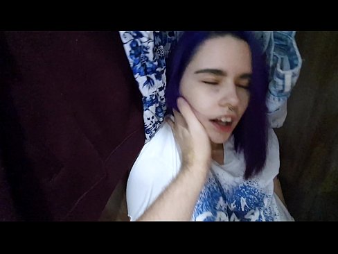 ❤️ Am găsit-o pe sora mea în dulap și am ajutat-o să ejaculeze ❤❌  at porn ro.courseclass.ru ☑