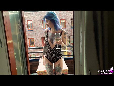 ❤️ Fată imensă care suge cu înghițitură și o fute cu pasiune sub cerul liber ❤❌ at porn ro.courseclass.ru ☑