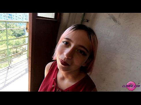 ❤️ O studentă senzuală o suge unui străin în Outback - Ejaculează pe fața lui ❤❌ at porn ro.courseclass.ru ☑